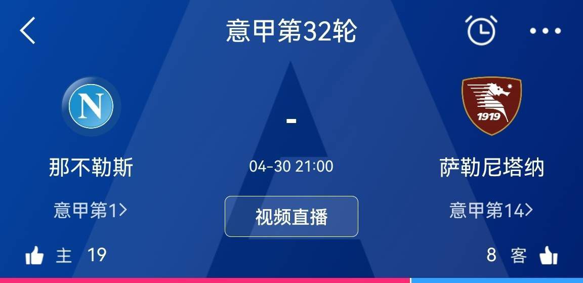 近日，由落落执导，李汶翰、徐若晗领衔主演的爱情电影《遇见你》发布“爱而不得”预告，戳心讲述周灿和余骄阳8年长跑里那些心系对方的“有爱愿望”